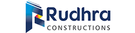 Rudhra constructions Logo