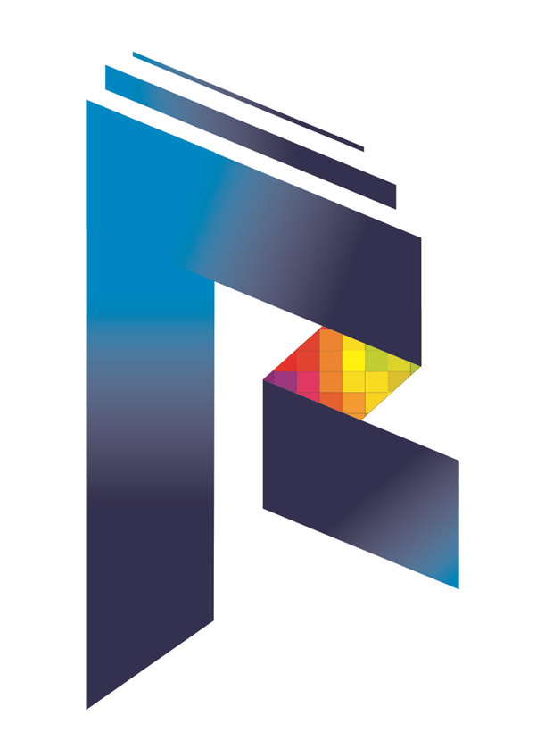 Rudhra Constructions R mark